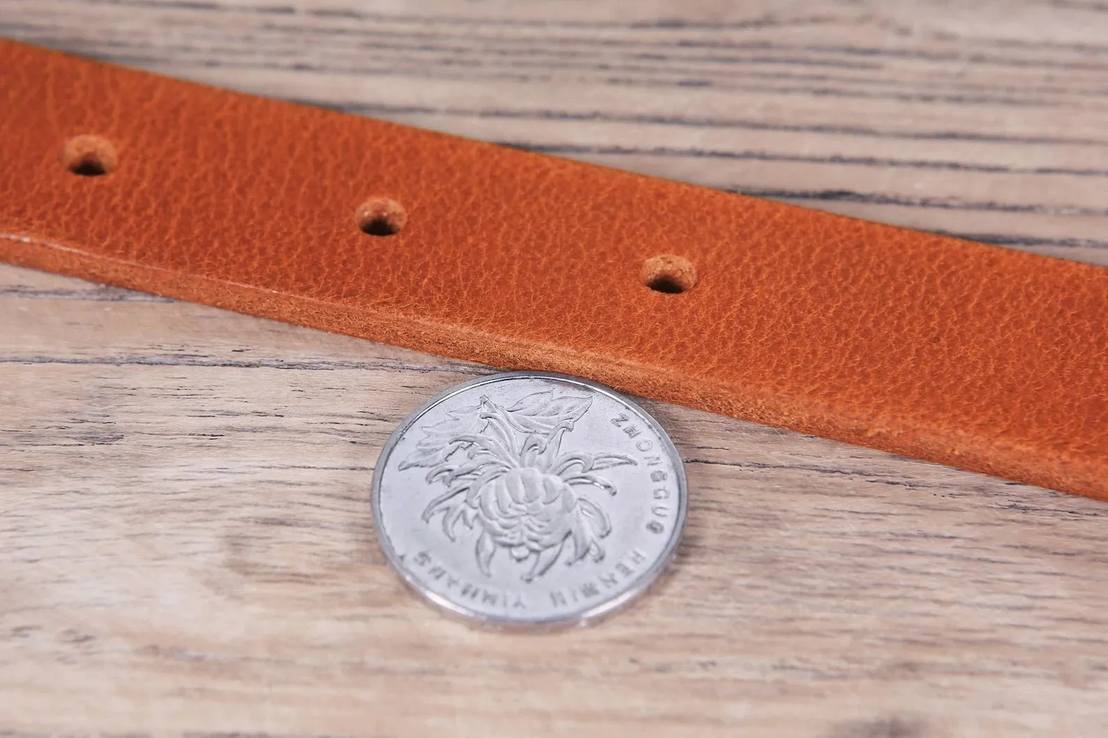 Brown Black Leather belts for women , women's belts for jeans , designer belts for women