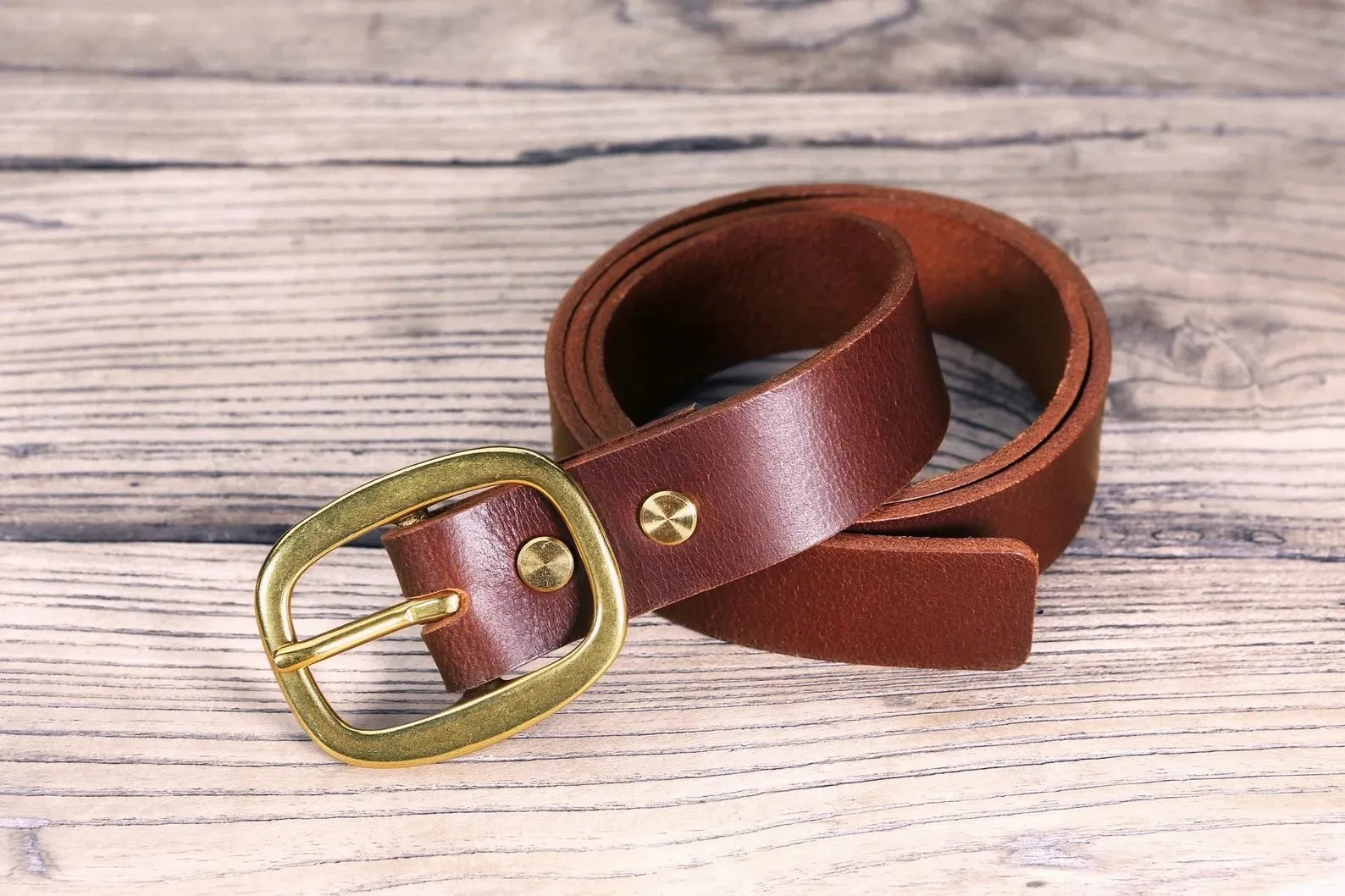 Brown Black Leather belts for women , women's belts for jeans , designer belts for women