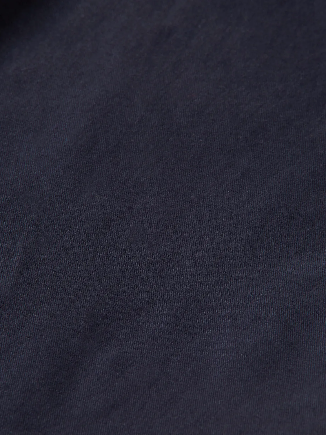 Classic regular slim-fit chino