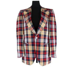 Emilio Pucci Tailored Blazer