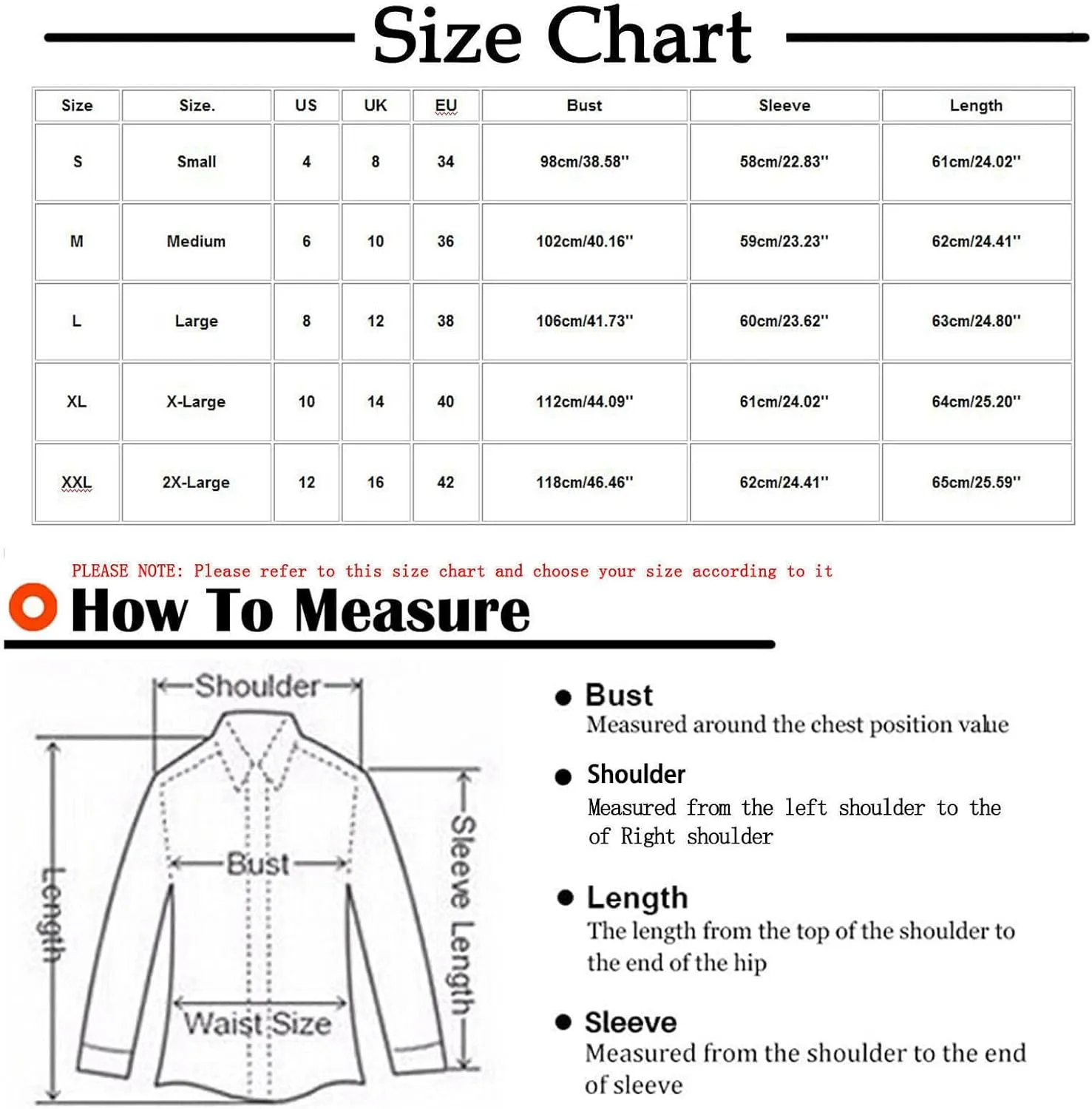 Firzero Red Blazer for Women Dressy Long Sleeve Casual Blazer Lapel Open Front Work Office Blazer Jacket 2024 Fall Blazer