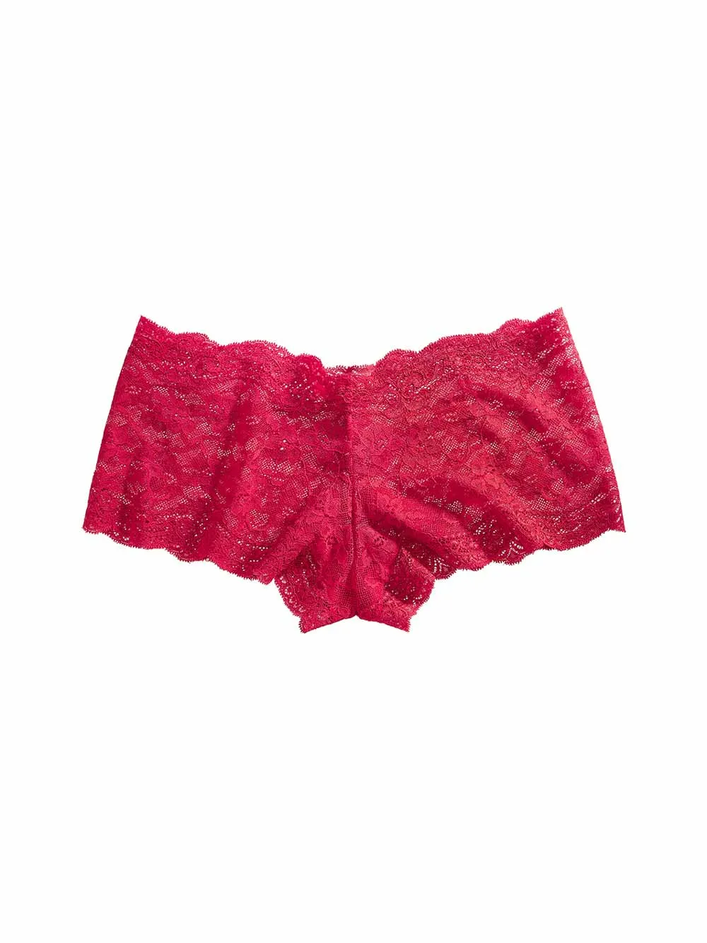 Lucia Boyshorts