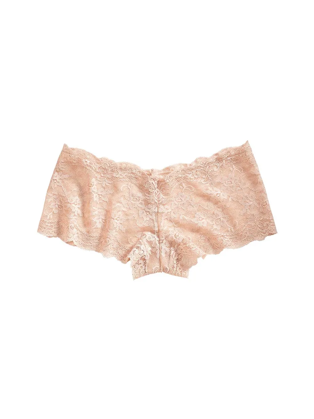 Lucia Boyshorts