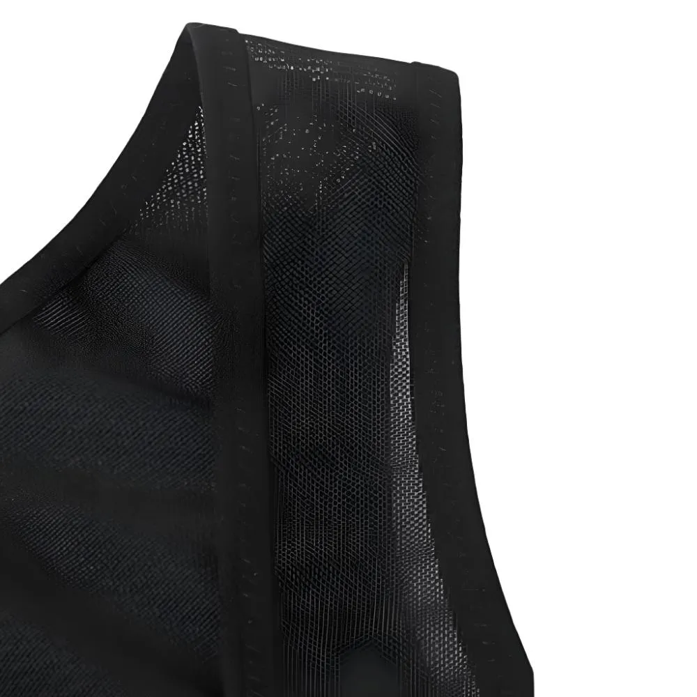 Magic Shaper Figure Sculpting Underbust Corset