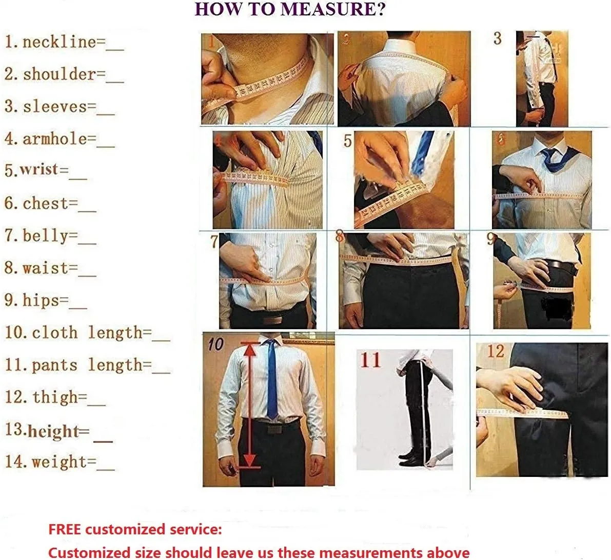 Men's Suit Blazer Linen Coat Double Breasted Buttons Peak Lapel Office Groomsmen Daily Jacket