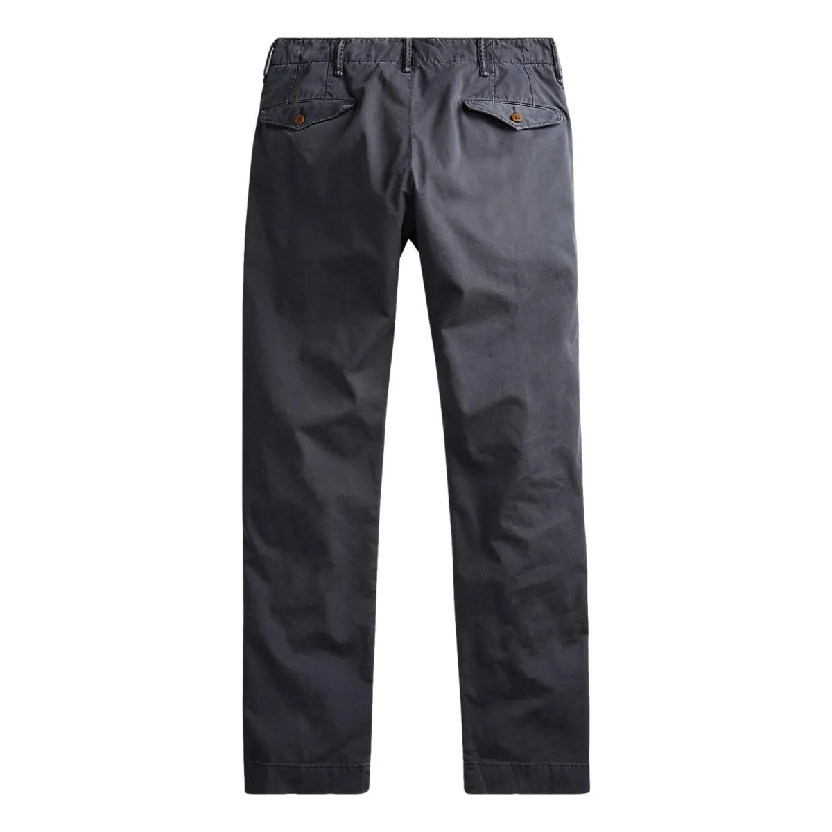 Officer Chino Pant Navy