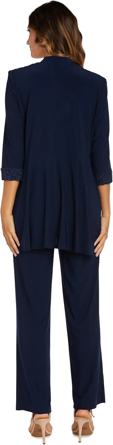 R&M Richards Women's Formal