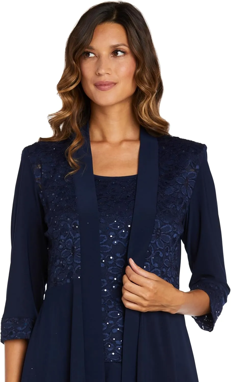 R&M Richards Women's Formal