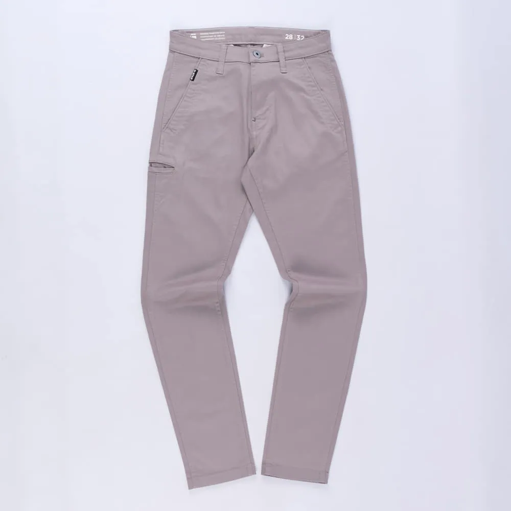 Skinny Chino 2.0 Pants (Elephant Skin)