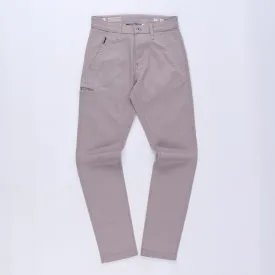 Skinny Chino 2.0 Pants (Elephant Skin)