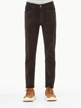 Slim Fit Chino - FMBCP22-020