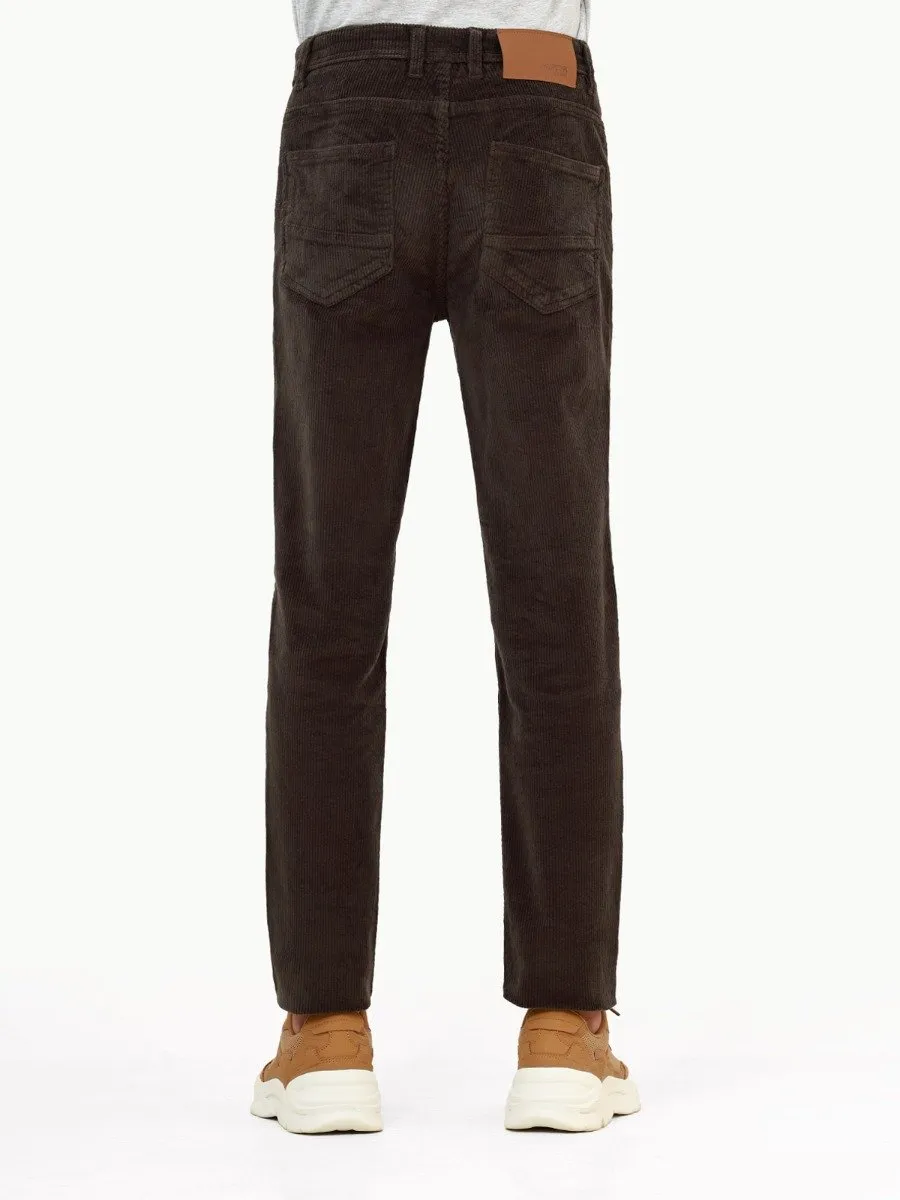 Slim Fit Chino - FMBCP22-020