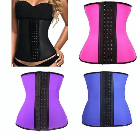 Waist Trainer