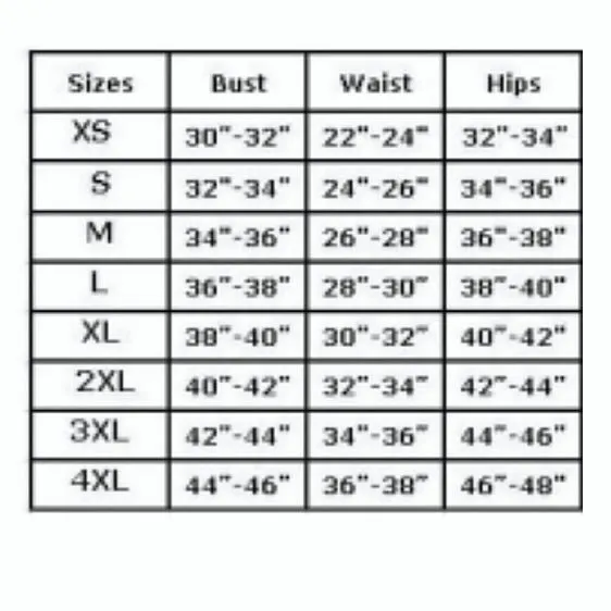 Waist Trainer