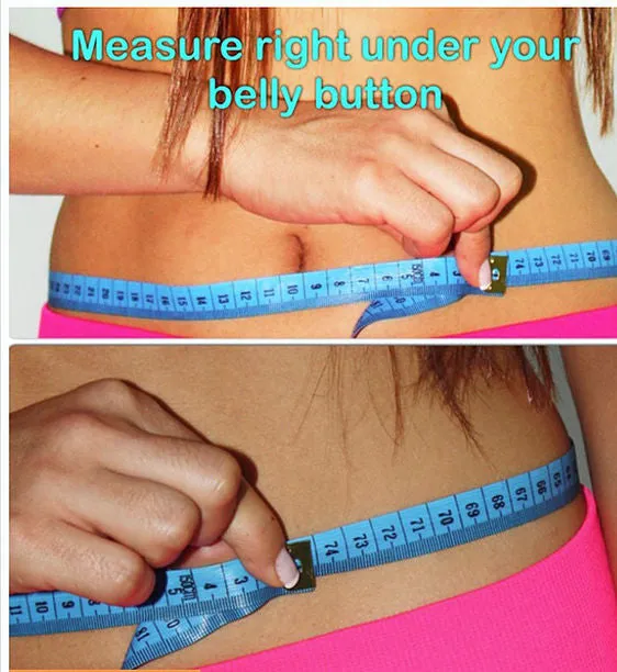 Waist Trainer