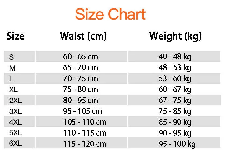 Women Corset vest style body shaper female postpartum