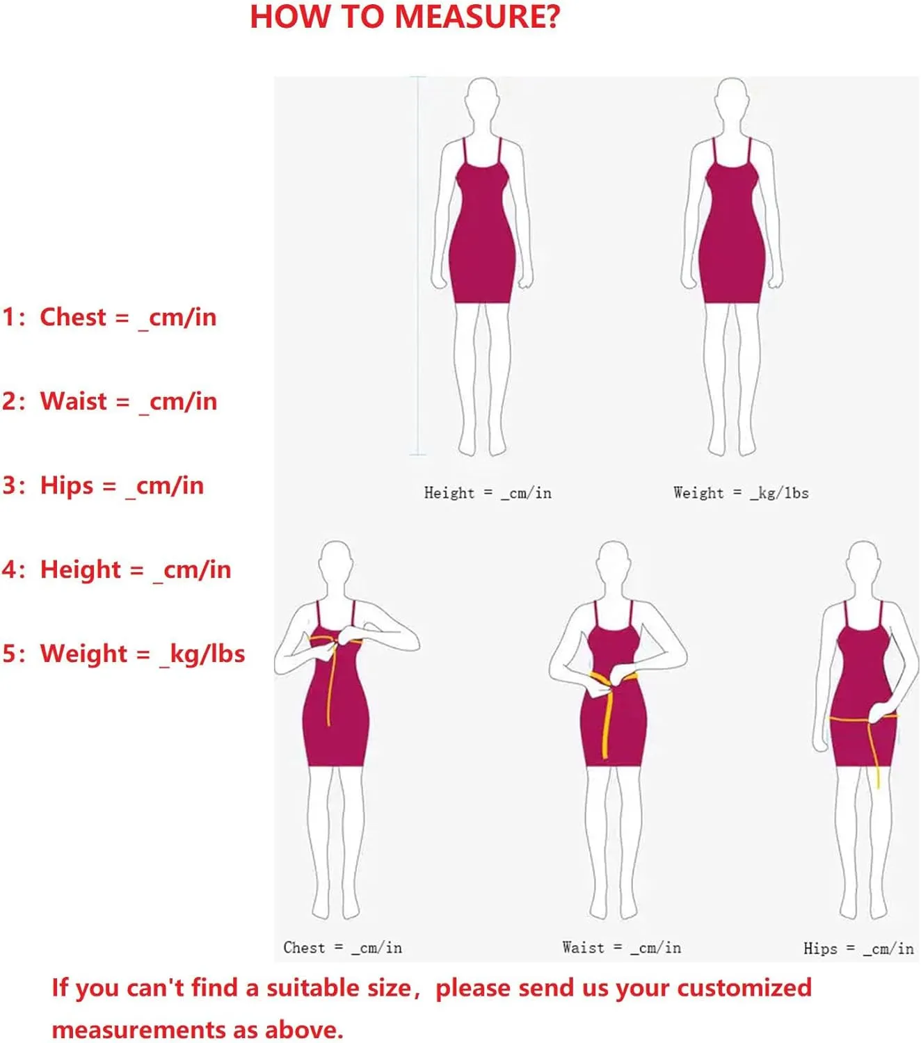 Women's Suit Blazer Peak Lapel Speech Tuxedos Jacket Double Breasted Buttons Coat