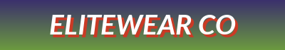 EliteWear Collection | Intimate Apparel, Womenswear, Menswear & Executive Attire